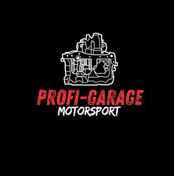 Profi-Garage Patryk Mazurek, Krapkowice godziny otwarcia