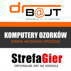 Dr Bajt Ozorków, godziny otwarcia