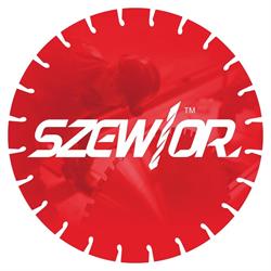 Szewior - Technika Diamentowa, Polska Cerekiew godziny otwarcia