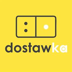 Dostawka X Rider 2w1, Sieradz godziny otwarcia