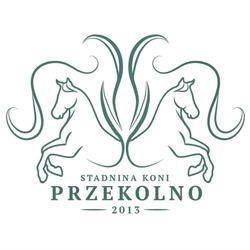 Stadnina Koni Przekolno, godziny otwarcia