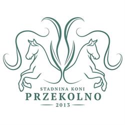 Stadnina Koni Przekolno, godziny otwarcia