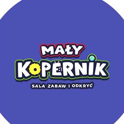 Mały Kopernik, Lublin godziny otwarcia