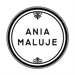 Ania Maluje, Swarzędz godziny otwarcia