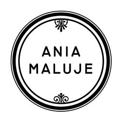 Ania Maluje, Swarzędz godziny otwarcia