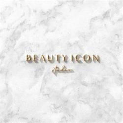 Beautyicon Studio, Poznań godziny otwarcia