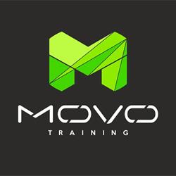 MOVO training, Piaseczno godziny otwarcia