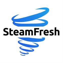 SteamFresh Auto Detailing - Xpel PPF Kielce, godziny otwarcia