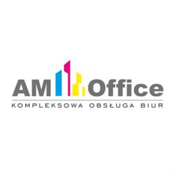 AM Office, Leszno godziny otwarcia