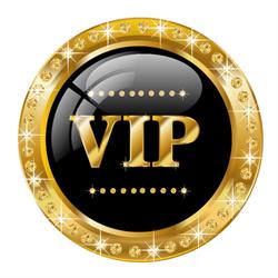 Apartamenty VIP Białystok, godziny otwarcia