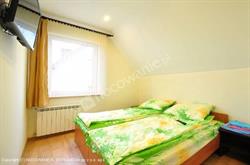 U Marzeny - Apartamenty nad Morzem, Rewa godziny otwarcia