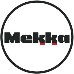 M E K K A Klub, Warszawa godziny otwarcia