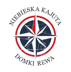 Niebieska Kajuta, Rewa godziny otwarcia
