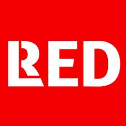 redled.pl, Nowy Sącz godziny otwarcia