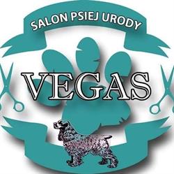 Salon Psiej Urody VEGAS, Dąbrowa Górnicza godziny otwarcia