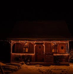 Osada nad Babieńskim Potockiem, Grywałd godziny otwarcia