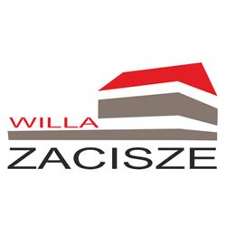 Willa Zacisze, Mosty godziny otwarcia