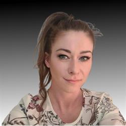 Beauty in me- Makijaż permanentny i Profesjonalna stylizacja rzęs, Wejherowo godziny otwarcia