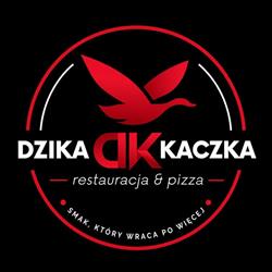 Restauracja Dzika Kaczka, Skrzyszów godziny otwarcia