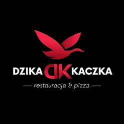 Restauracja Dzika Kaczka, Skrzyszów godziny otwarcia
