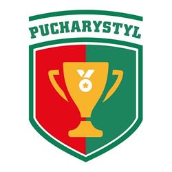 PucharyStyl.PL, Warszawa godziny otwarcia