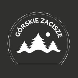 Górskie Zacisze, Zawoja godziny otwarcia