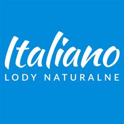Lody Italiano, Brzesko godziny otwarcia