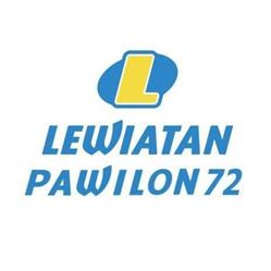Lewiatan Pawilon 72, Jaworzno godziny otwarcia