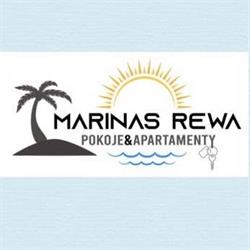 marinas.rewa, Rewa godziny otwarcia