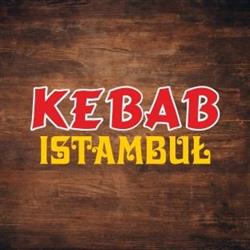Kebab Istambuł Kalwaria Zebrzydowska, godziny otwarcia