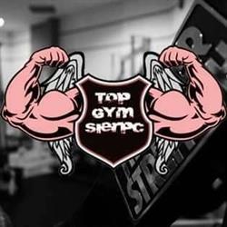 Top-Gym Sierpc, godziny otwarcia