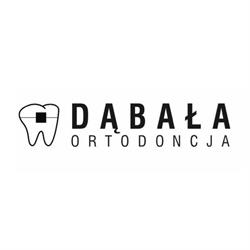 Ortodoncja Dąbała, Katowice godziny otwarcia