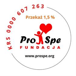 Fundacja Pro Spe, Rzeszów godziny otwarcia