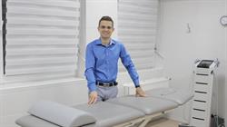 Malisz Osteopatia Fizjoterapia, Opole godziny otwarcia