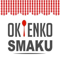 Okienko Smaku, Kępno godziny otwarcia