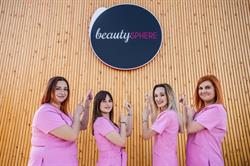Beauty Sphere, Hajnówka godziny otwarcia