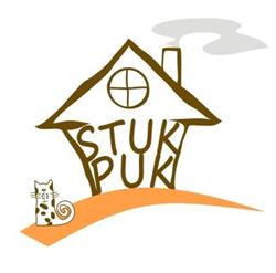 stuk-puk.pl, Szczecin godziny otwarcia