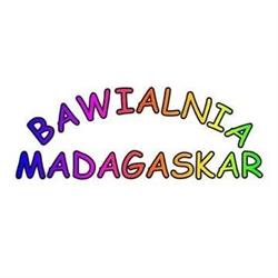 Bawialnia Madagaskar, Szczecin godziny otwarcia