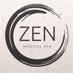 ZEN MEDICAL SPA, Rzeszów godziny otwarcia
