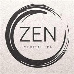 ZEN MEDICAL SPA, Rzeszów godziny otwarcia