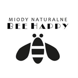 Miody Naturalne BEE HAPPY, Legnica godziny otwarcia