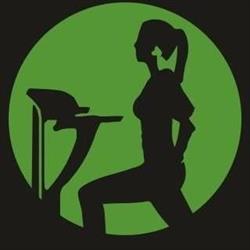 Body Illusion EMS Szczecin, godziny otwarcia