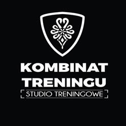 Kombinat Treningu - Studio Treningowe, Nowy Targ godziny otwarcia