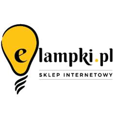 Elampki, Częstochowa godziny otwarcia