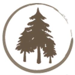 Leśna Akademia - Przedszkole Leśne Kraków Prokocim Bieżanów Wieliczka, godziny otwarcia