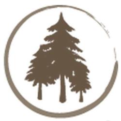 Leśna Akademia - Przedszkole Leśne Kraków Prokocim Bieżanów Wieliczka, godziny otwarcia