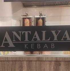 Antalya Kebap Radom, godziny otwarcia