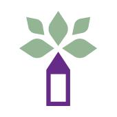 GreenConcept, Mogilany godziny otwarcia