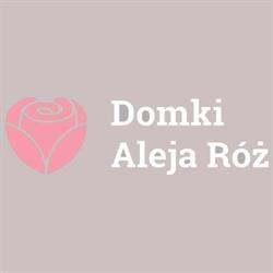 Domki Aleja Róż, Międzyzdroje godziny otwarcia