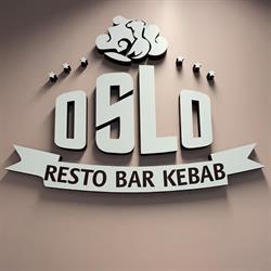 Kebab OSLO Radom, godziny otwarcia